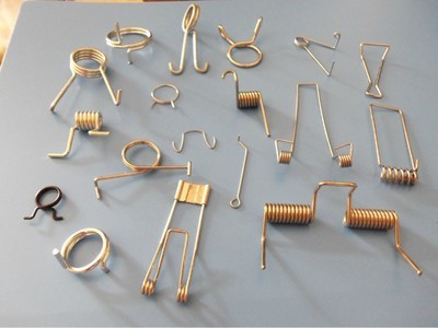 我司專業(yè)生產彈簧、異型彈簧加工、壓簧加工、彈簧廠、東莞彈簧廠圖片,我司專業(yè)生產彈簧、異型彈簧加工、壓簧加工、彈簧廠、東莞彈簧廠圖片大全,東莞市寮步眾意五金制品廠-19-