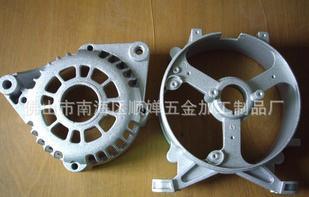 壓鑄模具圖片,壓鑄模具高清圖片 佛山順禪五金制品加工廠,