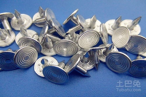 東莞五金制品廠有哪些