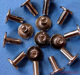 天達(dá)兒童玩具加盟連鎖火爆招商中 全球加盟網(wǎng)jiameng.com