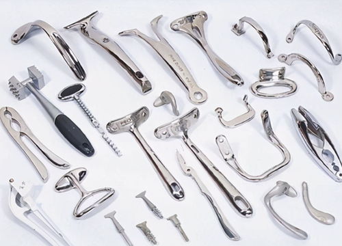 中國五金電子平臺(tái)