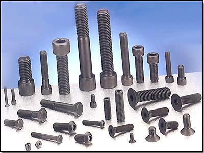 【GB70內(nèi)六角螺栓,8.8級(jí)內(nèi)六角螺絲,DIN912螺絲】價(jià)格,廠家,圖片,螺栓/螺柱,東莞市宏恩五金制品-