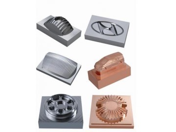 塑膠五金制品模具雕銑機(jī) 龍崗注塑模具雕銑機(jī) 銳軒機(jī)床_供應(yīng)產(chǎn)品_深圳市銳軒自動化設(shè)備