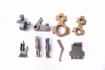 【鞋機(jī)爪頭】價格,廠家,圖片,服裝機(jī)械配件,惠州市高元利五金制品-