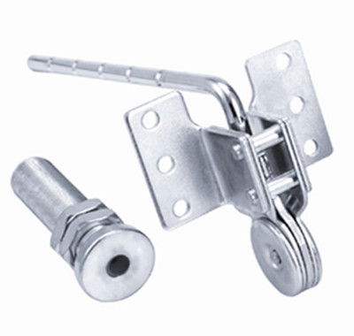 【廠家供應(yīng)8.5里桿鉸、雙耳朵合金套筒、級別角度調(diào)節(jié)器等家具五金】價格,廠家,圖片,其他家具櫥柜五金,佛山市高明潤升金屬制品廠-