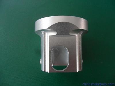 手電筒外殼加工 產品圖片圖片,手電筒外殼加工 產品圖片圖片大全,深圳市庚輝五金制品-