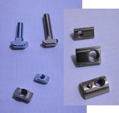 【青島幕墻鐵板、青島幕墻連接鐵板、青島預埋鐵板、幕墻后置鐵板】價格,廠家,圖片,幕墻,青島德輝五金制品-