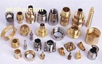 【蘇州非標件】,價格,報價,種類、品牌,廠家,供應商,蘇州興億五金制品 - 產品庫 - 阿土伯交易網