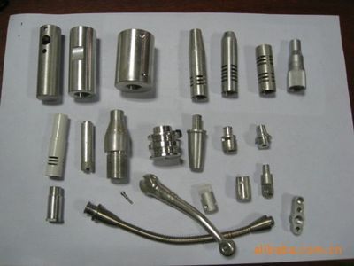 優(yōu)質直銷家具飾品與機械五金加工 東莞市寮步熙錫五金制品廠的專業(yè)優(yōu)勢