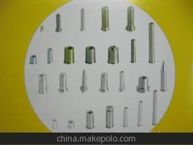 東莞通標五金制品 專業(yè)供應車床五金配件與機械螺絲，廠家直銷價格優(yōu)勢顯著