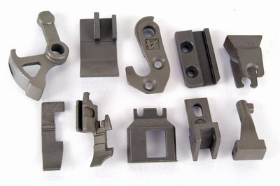 縫紉機五金配件專業(yè)供應 價格、廠家及產品詳情全面解析