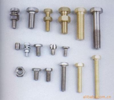 深圳廠家直銷(xiāo) 專(zhuān)業(yè)供應(yīng)五金非標(biāo)件與電工電氣配件，賦能電子產(chǎn)品制造