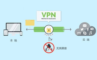 物聯(lián)網應用服務 賦能千行百業(yè)，構建智慧未來——濟南有人物聯(lián)網技術有限公司應用筆記精選